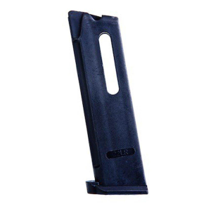 Kimber 22 LR Full-Size 10 Round Stainless Steel Magazine