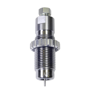 Lee Precision Carbide Sizer Die