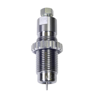 Lee Precision Carbide Sizer Die