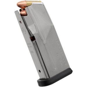 Magpul AMAG 10 SG9 - Sig P365 10 Round Magazine