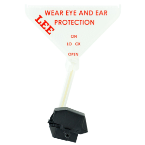 Lee Precision Safety Primer Feeding Tool