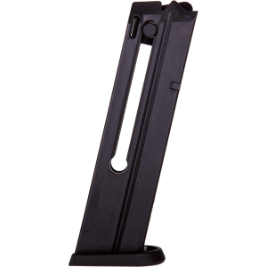 Taurus TX22 22 LR 22 Round Handgun Magazine