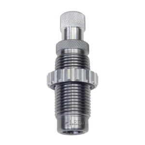 Lee Precision Factory Pistol Crimp Die