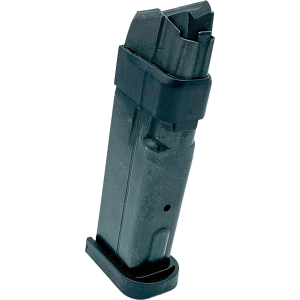 ProMag 15 Round Magazine for Glock 48/43X