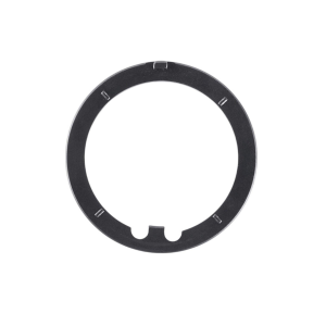 Dead Air Silencers Keymo Detent Ring