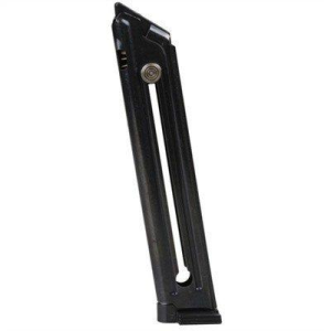 Ruger M10 MKIII 10rd 22lr Magazine
