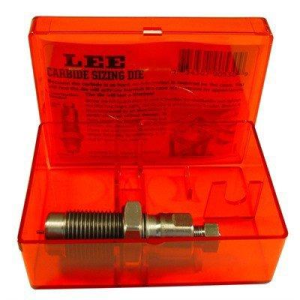 Lee Carbide Sizing Die-.44 Spl/.44 Mag/.44 Russian