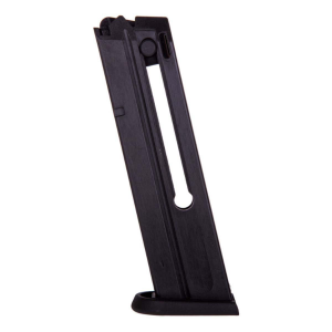 Taurus TX22 22lr 10rd Magazine