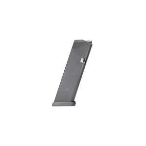 Strike x KCI USA 17 Round Magazine for G17