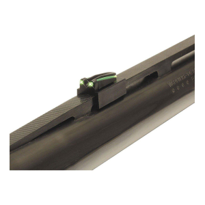 Tru Glo Magnum Gobble Dot Xtreme MGNT Sight