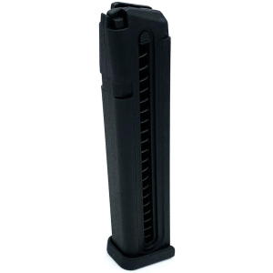 ProMag 25 Round Magazine for Glock 44