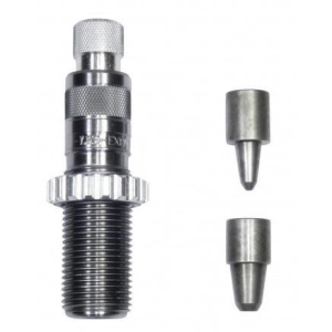 Lee Precision Universal Case Expanding Die