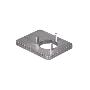 SilencerCo Alpha Piston Tool