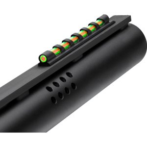 TruGlo Glo-Dot Universal Dual Fiber