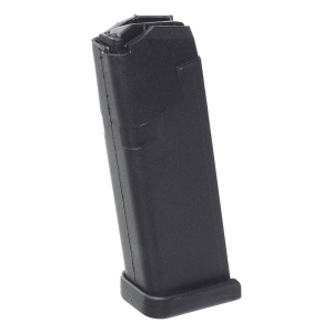 ProMag 15 Round 9mm Magazine for Glock 19/26