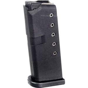 ProMag Standard 6 Round Magazine for Glock 43