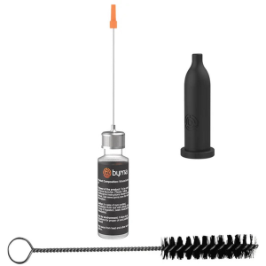 Byrna Oiler Kit