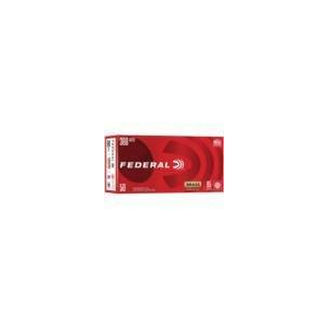 Federal Champion FMJ 380 ACP Handgun Ammunition 50 Round Box