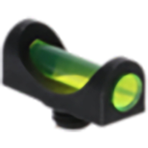 TruGlo Fat Bead Fiber Optic Front Sight