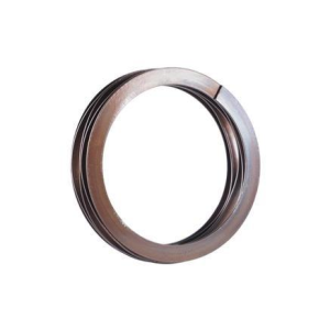 Dead Air Silencers KeyMo Wave Spring Adapter