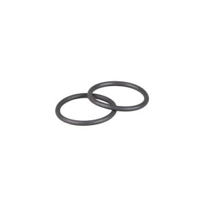 SilencerCo O-Ring Booster Pack