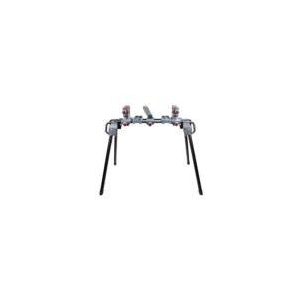 Tipton Standing Ultra Gun Vise