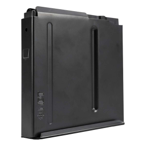 Amend2 MDT METAL AICS 30-06 Springfield Rifle Magazine