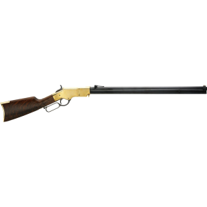 Henry Original 45 Long Colt Lever Action Rifle