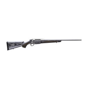 Tikka T3X Laminated 7mm PRC Rifle