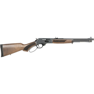 Henry Protector Carbine 360 Buckhammer Lever Action Rifle