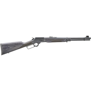 Marlin 1984 Guide Gun 44 Special/44 Remington Magnum Lever Action Rifle