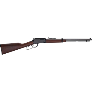 Henry Frontier 22 WMR Lever Action Rifle
