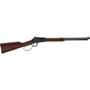 Henry Tracker 22 LR Lever Action Rifle