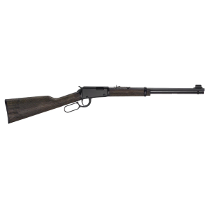 Henry Garden Gun 22 WMR Lever Action Rifle