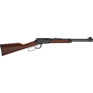 Henry Classic Youth 22 WMR Lever Action Rifle
