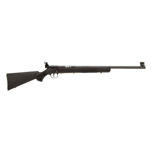 Savage Arms Mark I FVT 22 LR Rifle