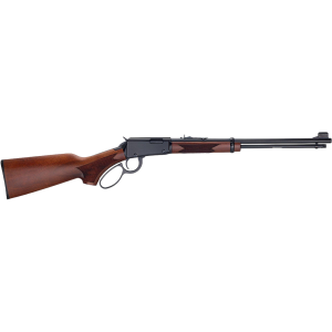 Henry Western 22 LR Lever Action Rifle