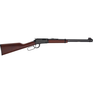 Henry Classic 22 WMR Lever Action Rifle