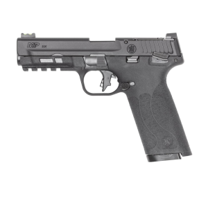 Smith & Wesson M&P 22X 22 Long Rifle Pistol