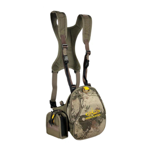 Horn Hunters OP-X Combo Bino Harness