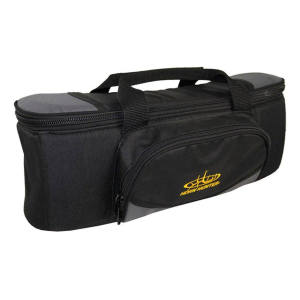 Horn Hunters SC07 Premium Spotting Case