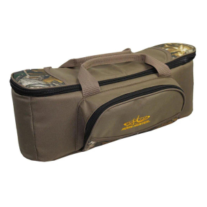 Horn Hunters SC07 Premium Spotting Case