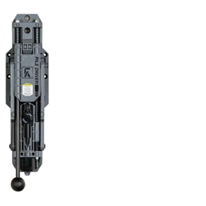 Frankford Arsenal Pile Driver Bullet Puller