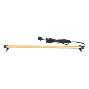 Lockdown Golden Rod 24" Dehumidifier Rod