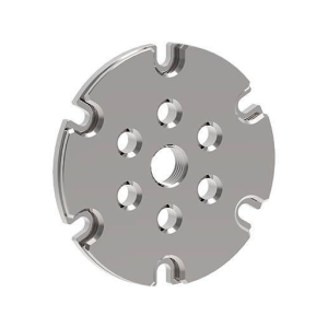 Lee Precision Pro 6000 Six Pack Shell Plate 11L