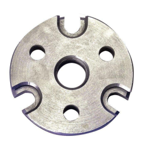 Lee Precision Pro 1000 Shell Plate Only #12