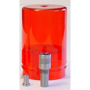 Lee Precision Bulge Buster Kit