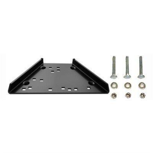Lee Precision Steel Block for Lee Bench Plate System