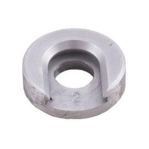Lee Precision Auto Prime Hand Priming Tool Shell Holder