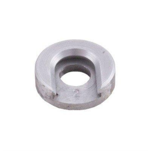 Lee Precision Auto Prime Hand Priming Tool Shell Holder